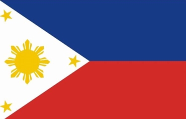 菲律宾14天旅游签