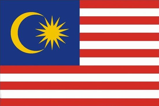 马来西亚30天电子签证